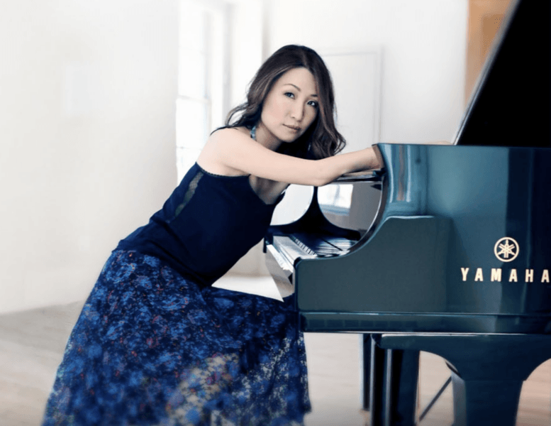 soyeon kate lee
