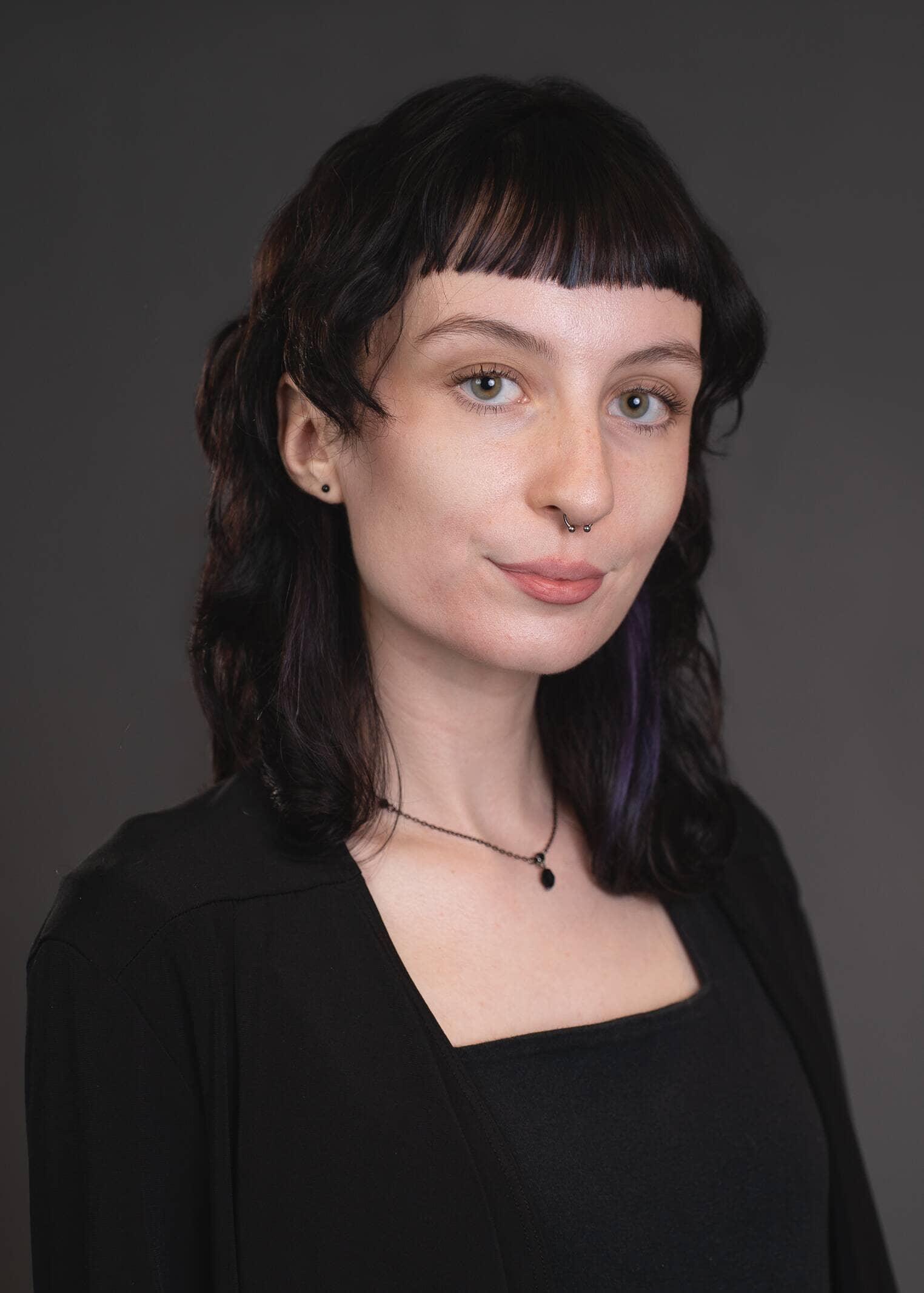 alexheadshot-min