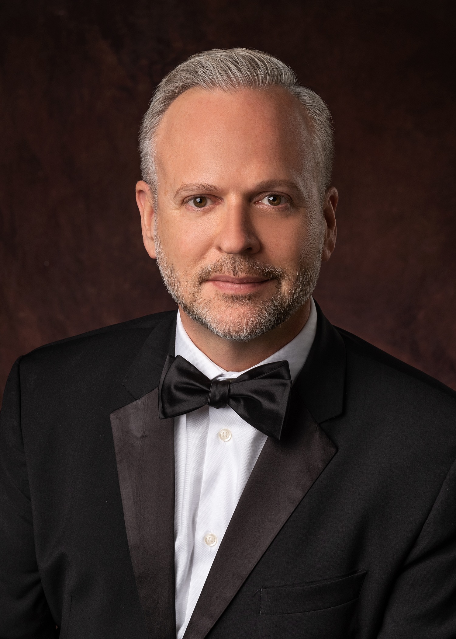 Schnipke2024