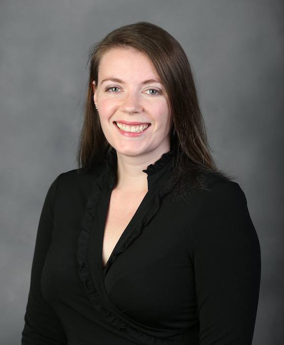 emily-pence-brown