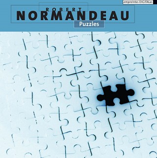 CMAEA Puzzles