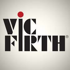 Vic-Firth