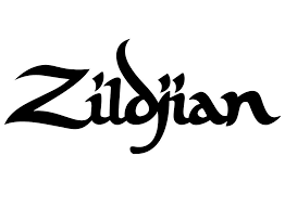 Zildjian