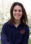 Sara Rose image