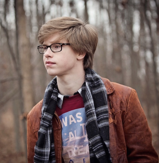 Alecsmall