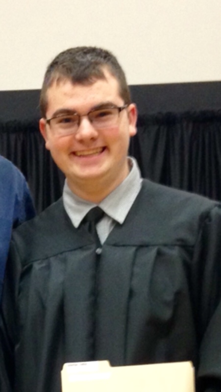JoshuaBillnitzer