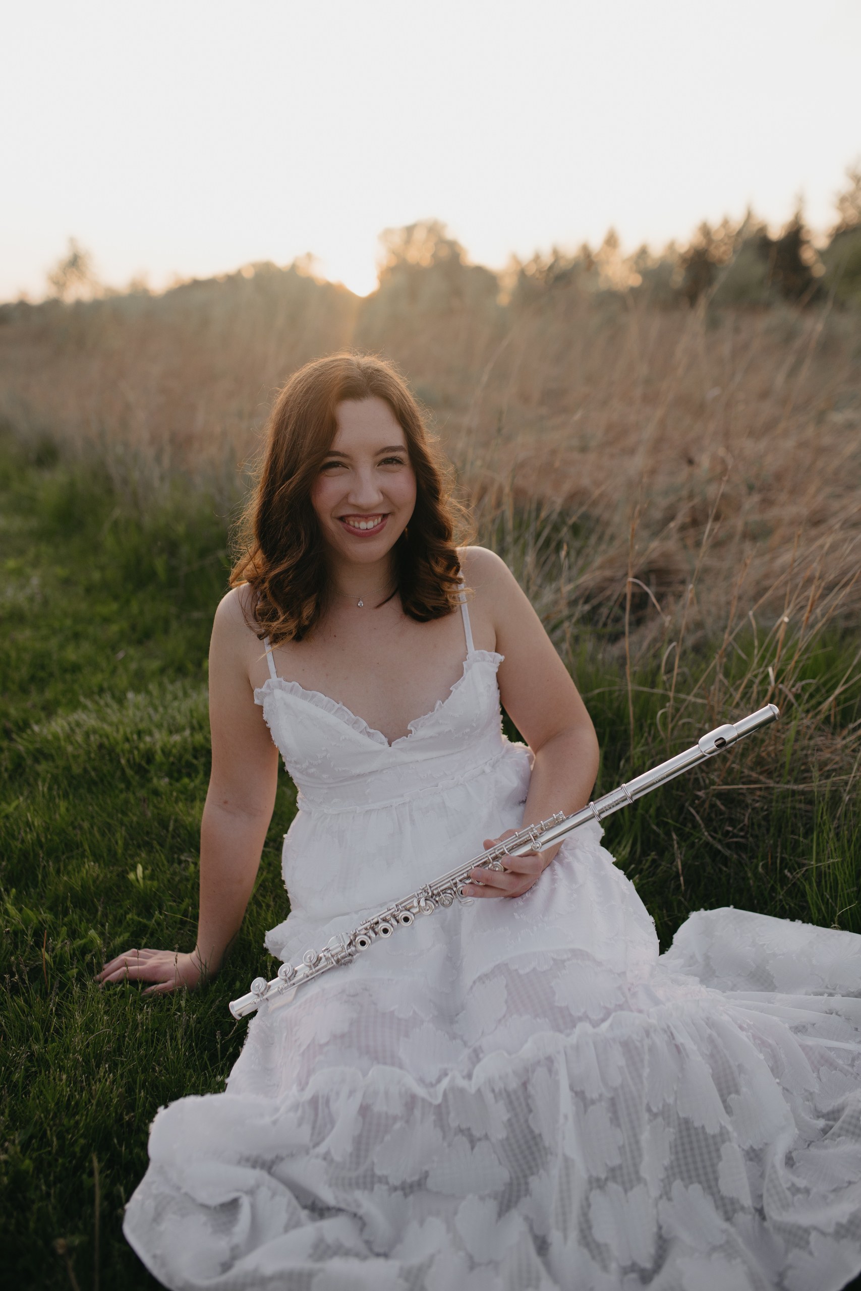 kiersten-swihart-photo