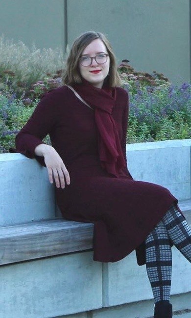 AMY-IGE