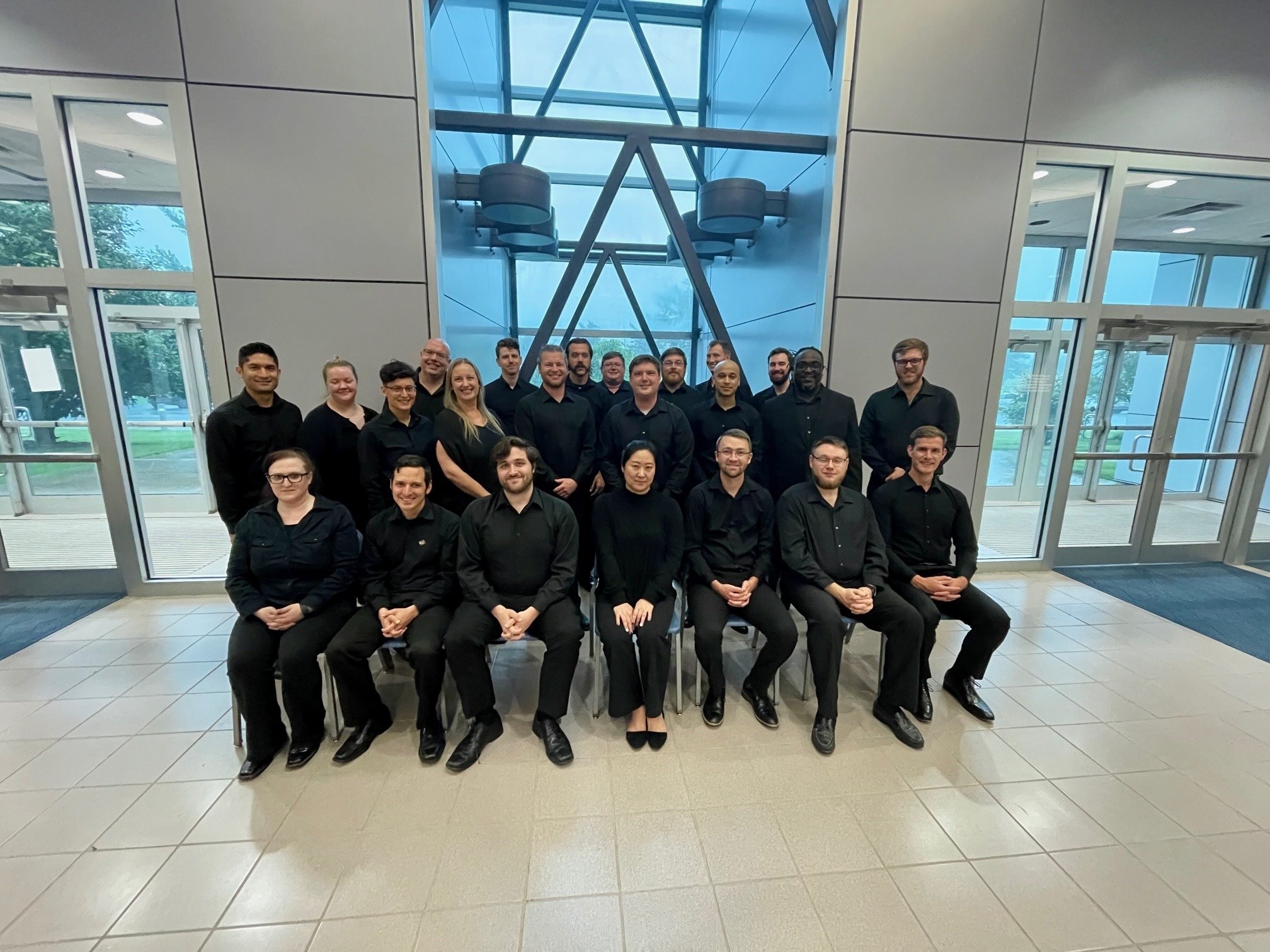 Backburner-Tuba-and-Euphonium-Collective-Group-Photo-Backburner-Tuba-and-Euphonium-Collective