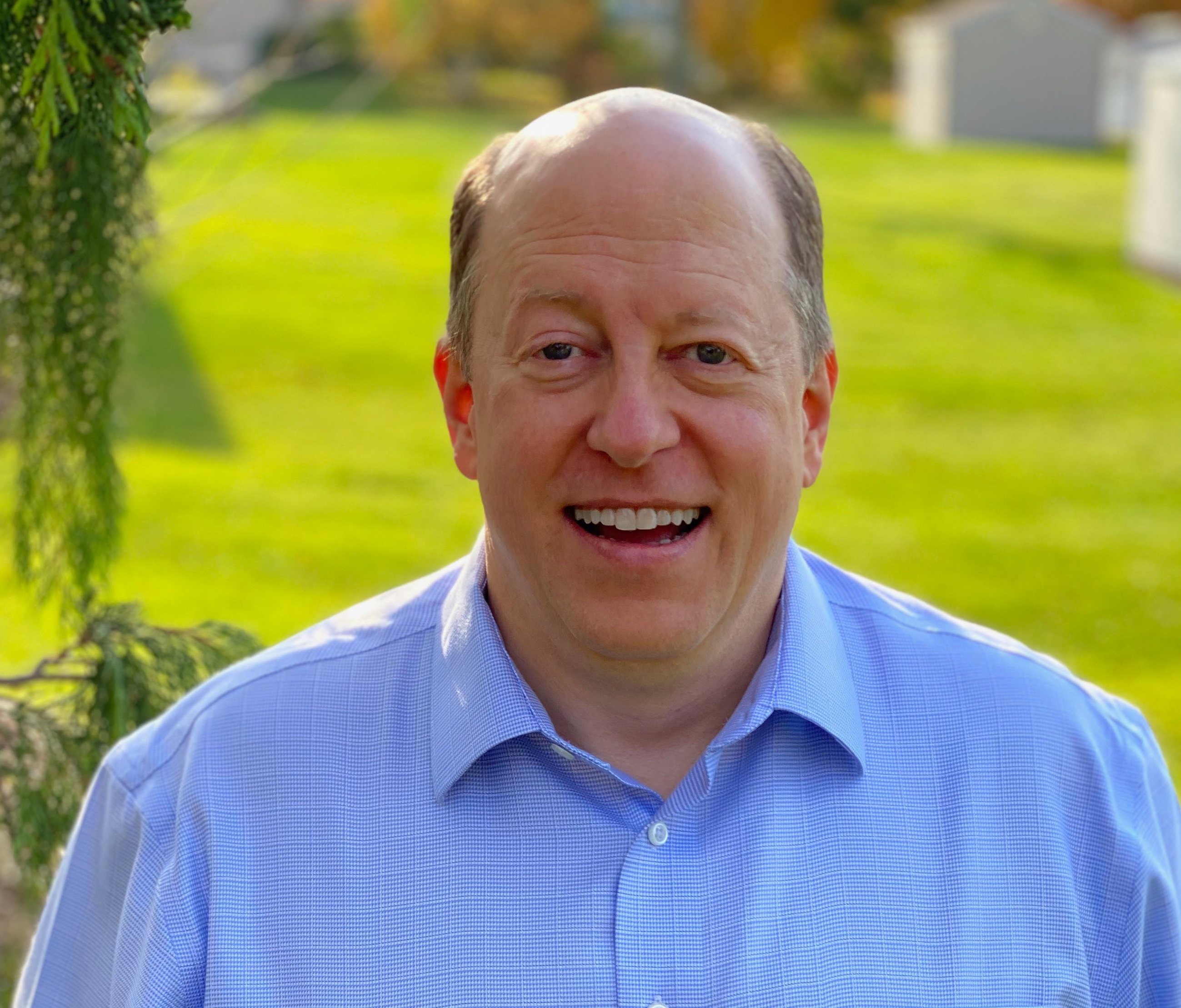 Burdick-Headshot-Dan-Burdick