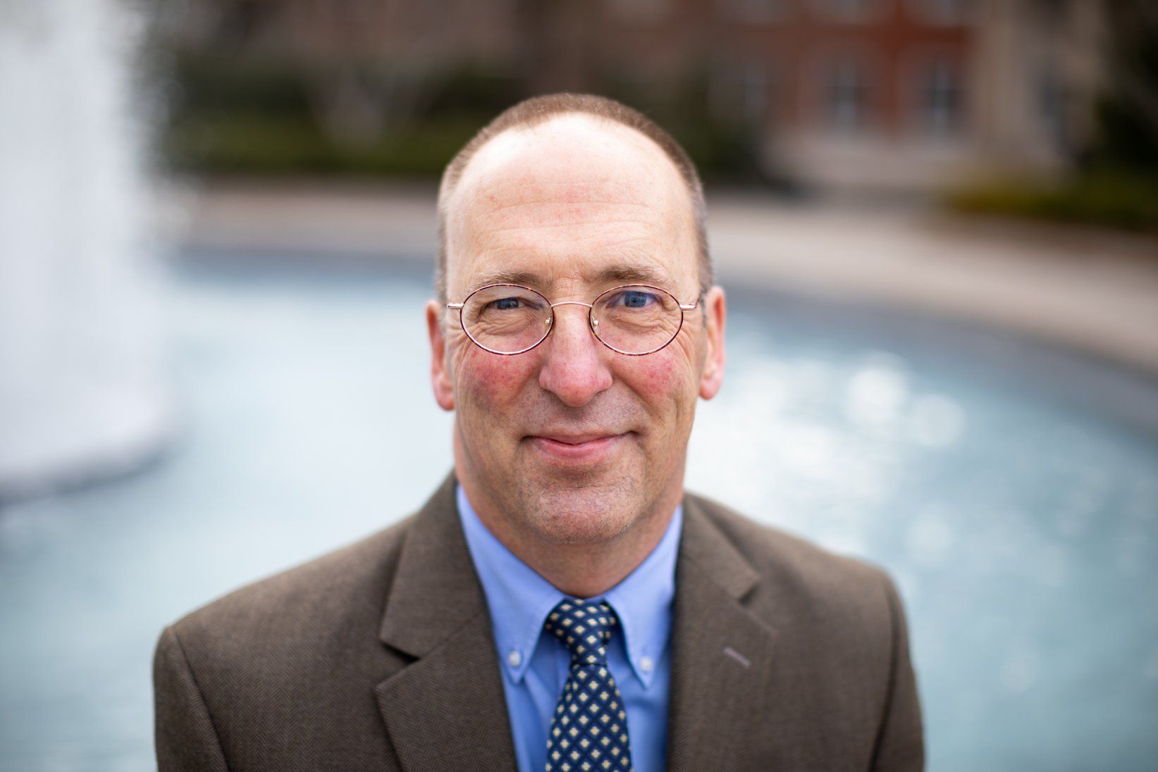 David-Zerkel-Current-Headshot