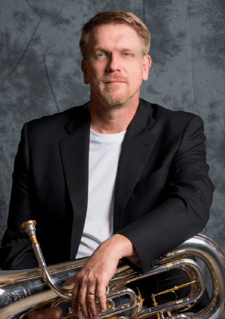 DavidBandman