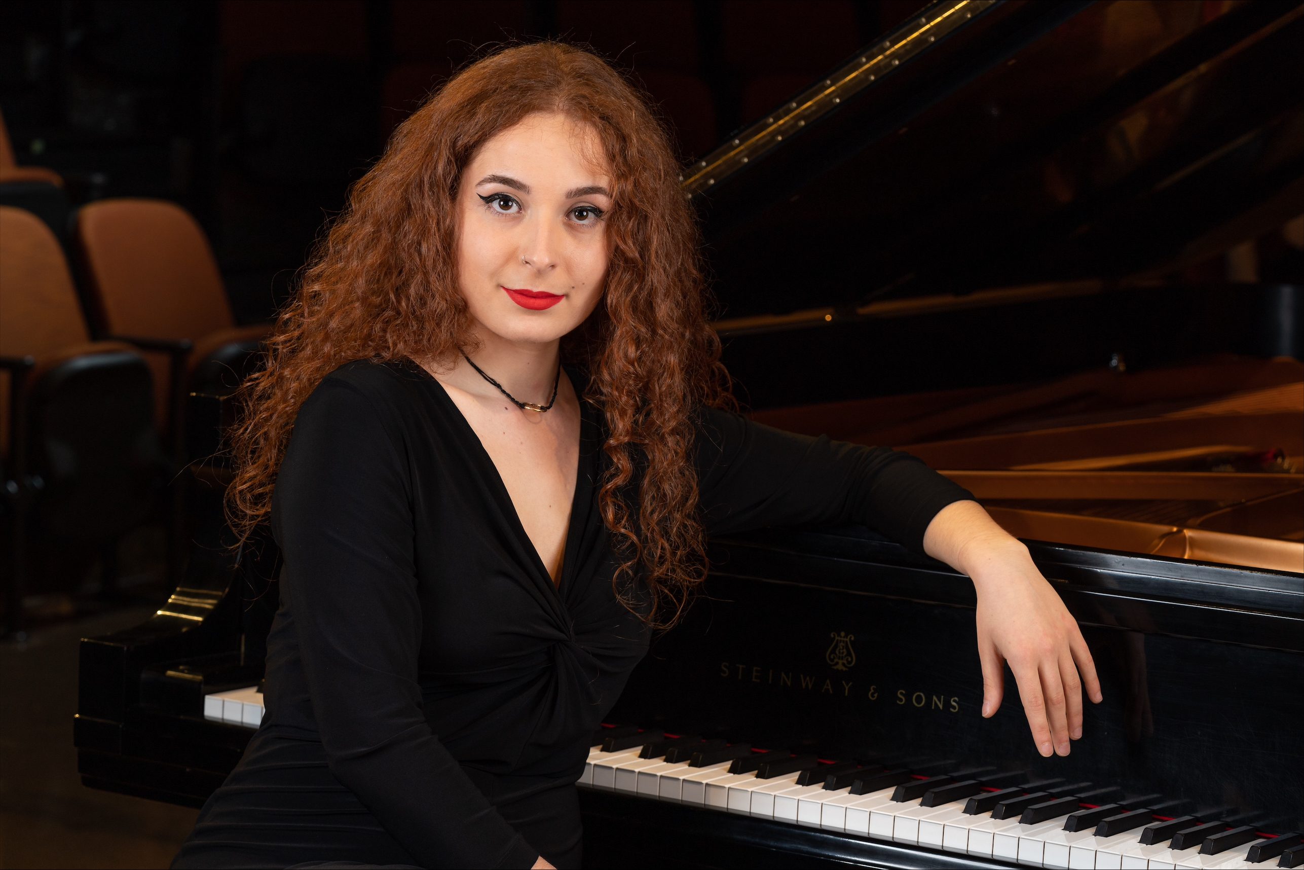 Eva-Panagou