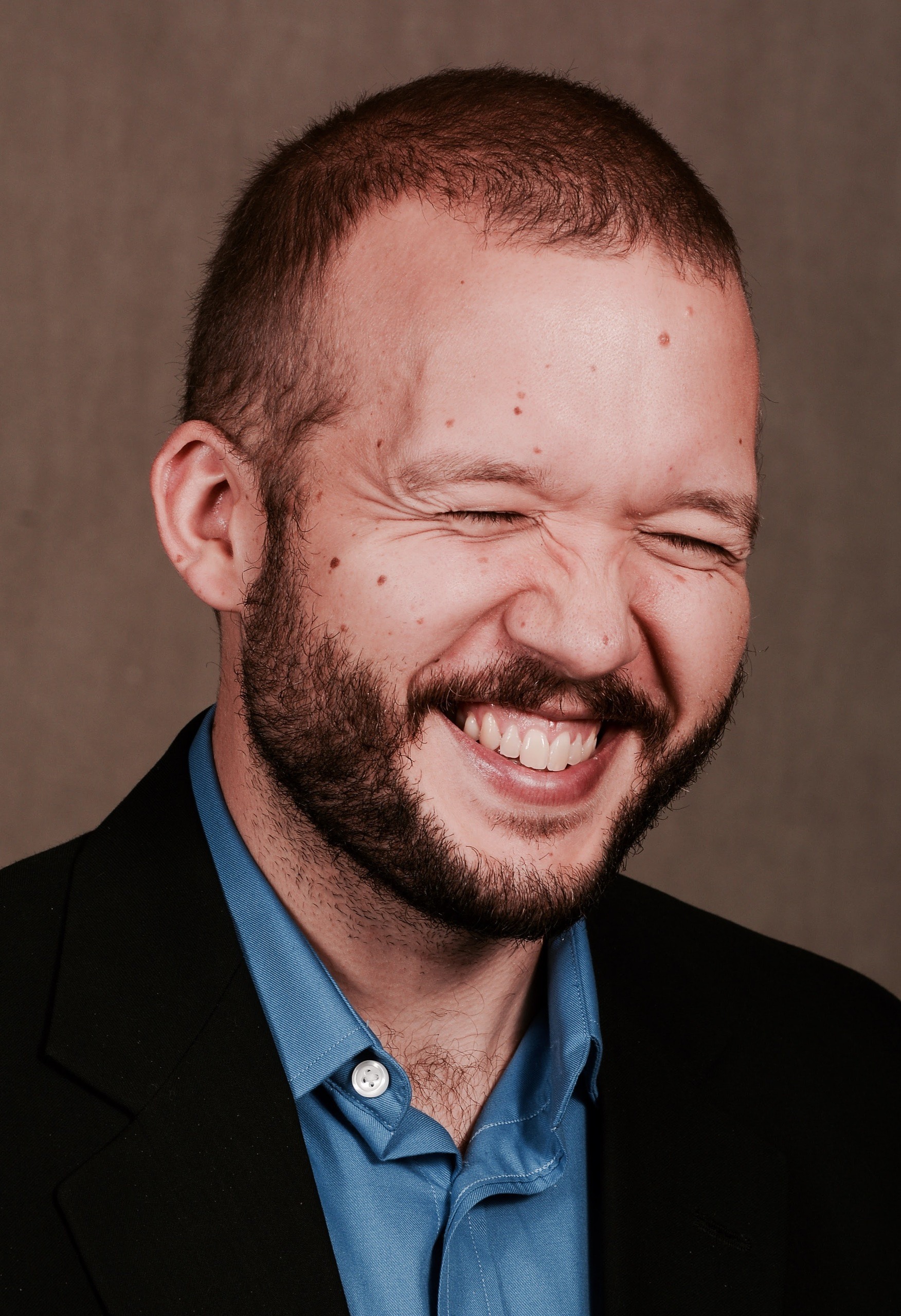 Kenneth Heinlein, Conservatory of Music, Lecturer in Tuba
