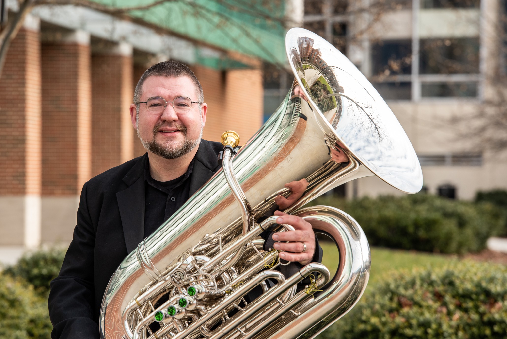 Lapins-C-tuba-bio-picture-Alexander-Lapins