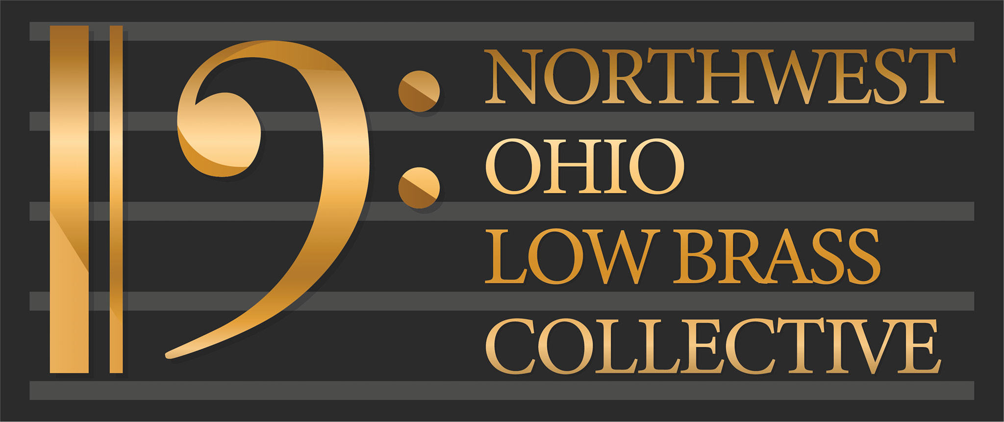 NW-Ohio-Low-Brass-Collective-Tyler-Ferris