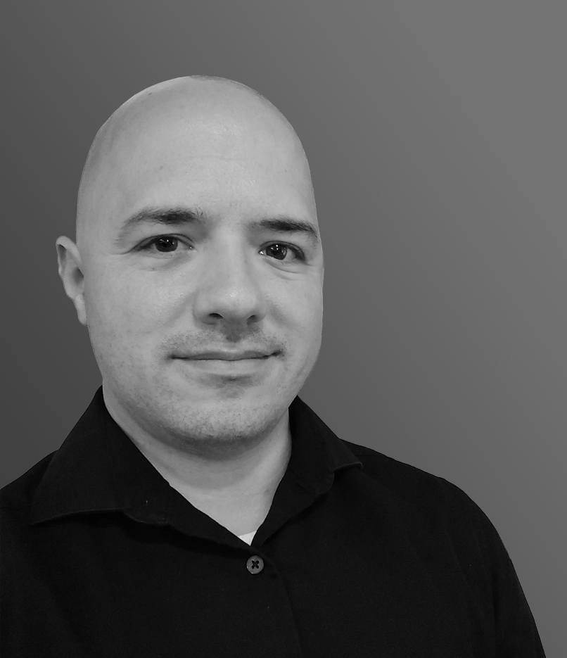 Nick-McDermott-Headshot-Nick-McDermott