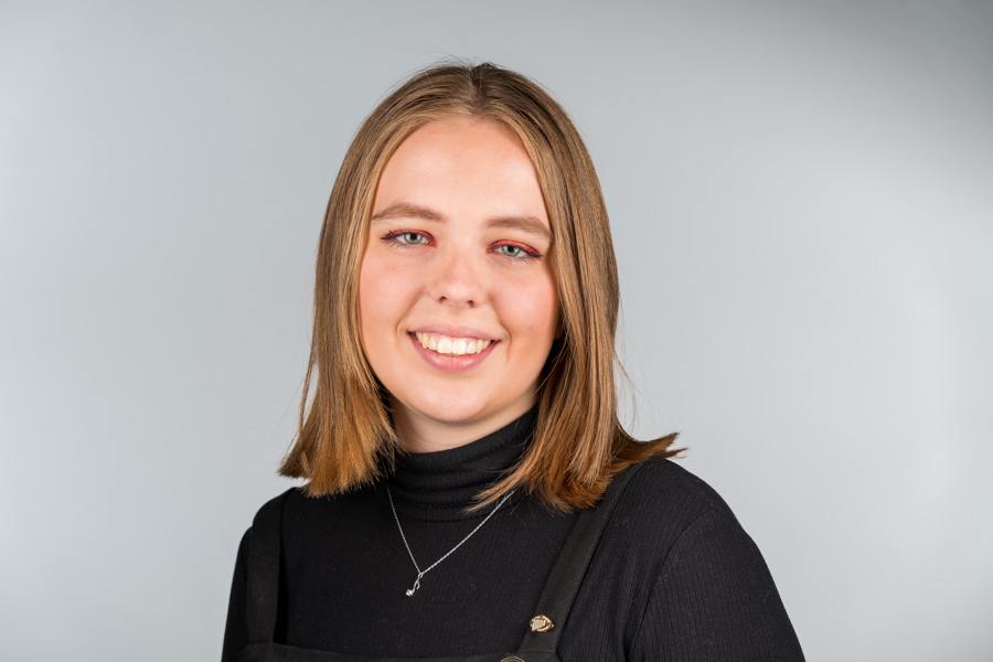 Petersen-Abigail-Headshot-1-24