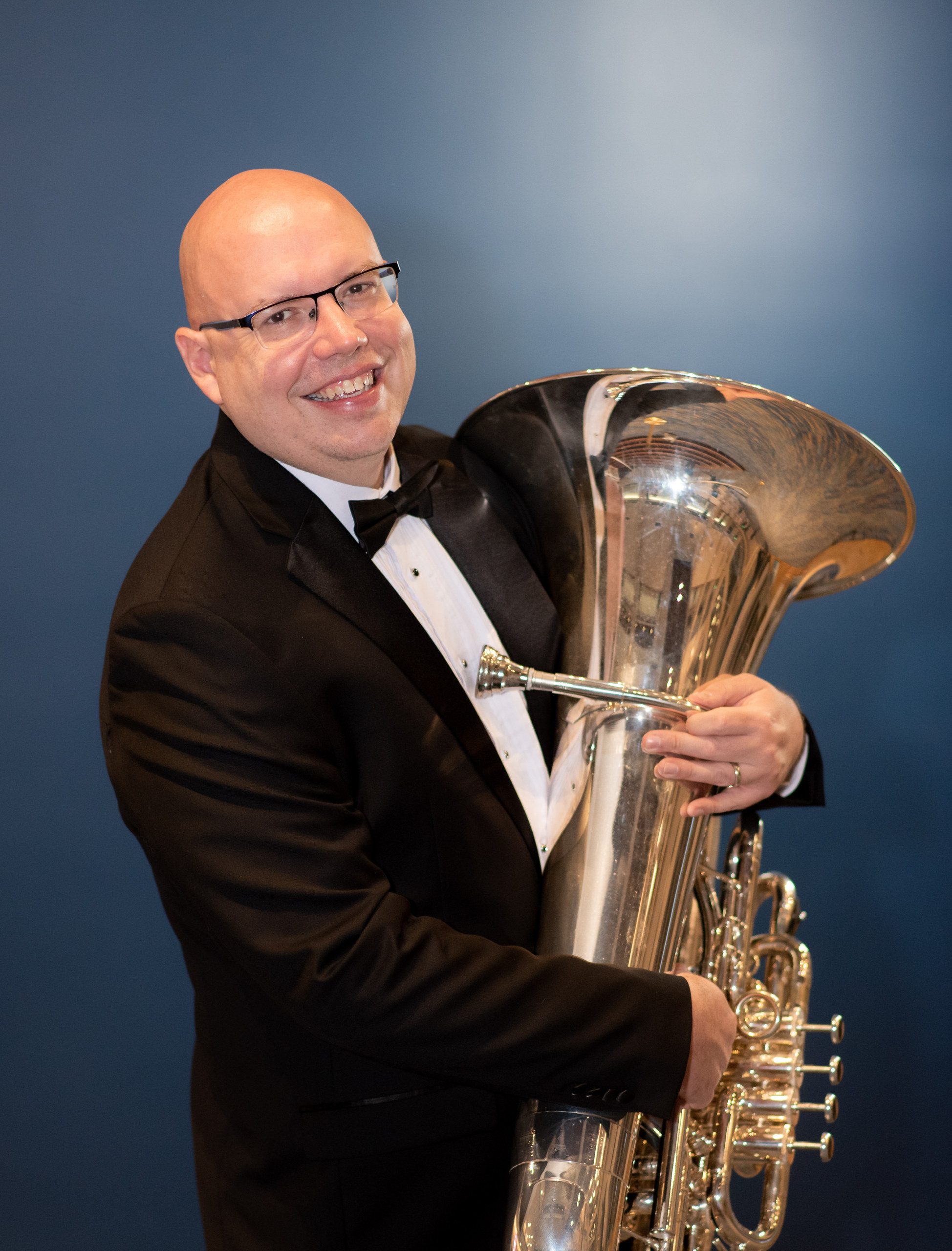 Roeder-Pic-Scott-Roeder