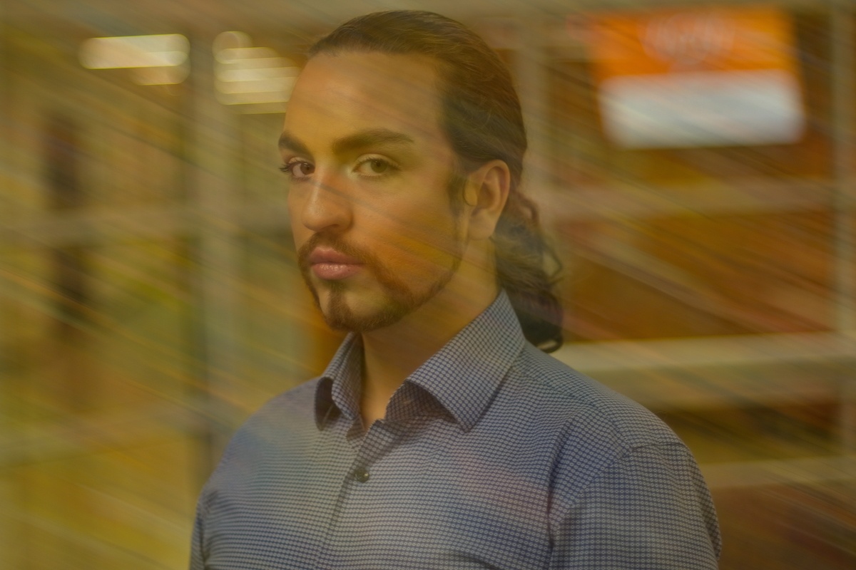 Stephen-Eckert-Headshot-1-copy
