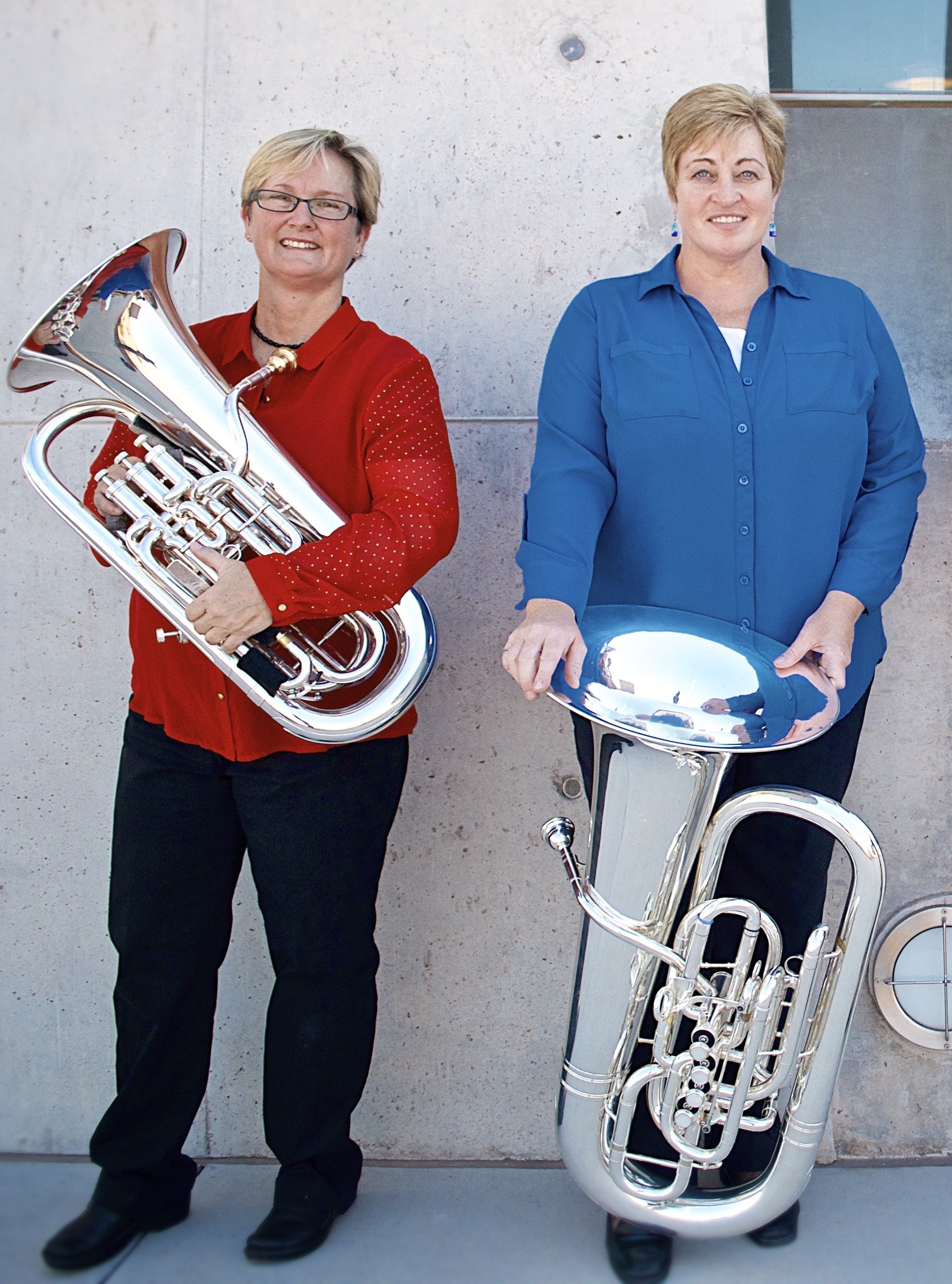 SymbiosisDuo-Dr.-Gail-Robertson-and-Dr.-Stacy-Baker-Stacy-Baker