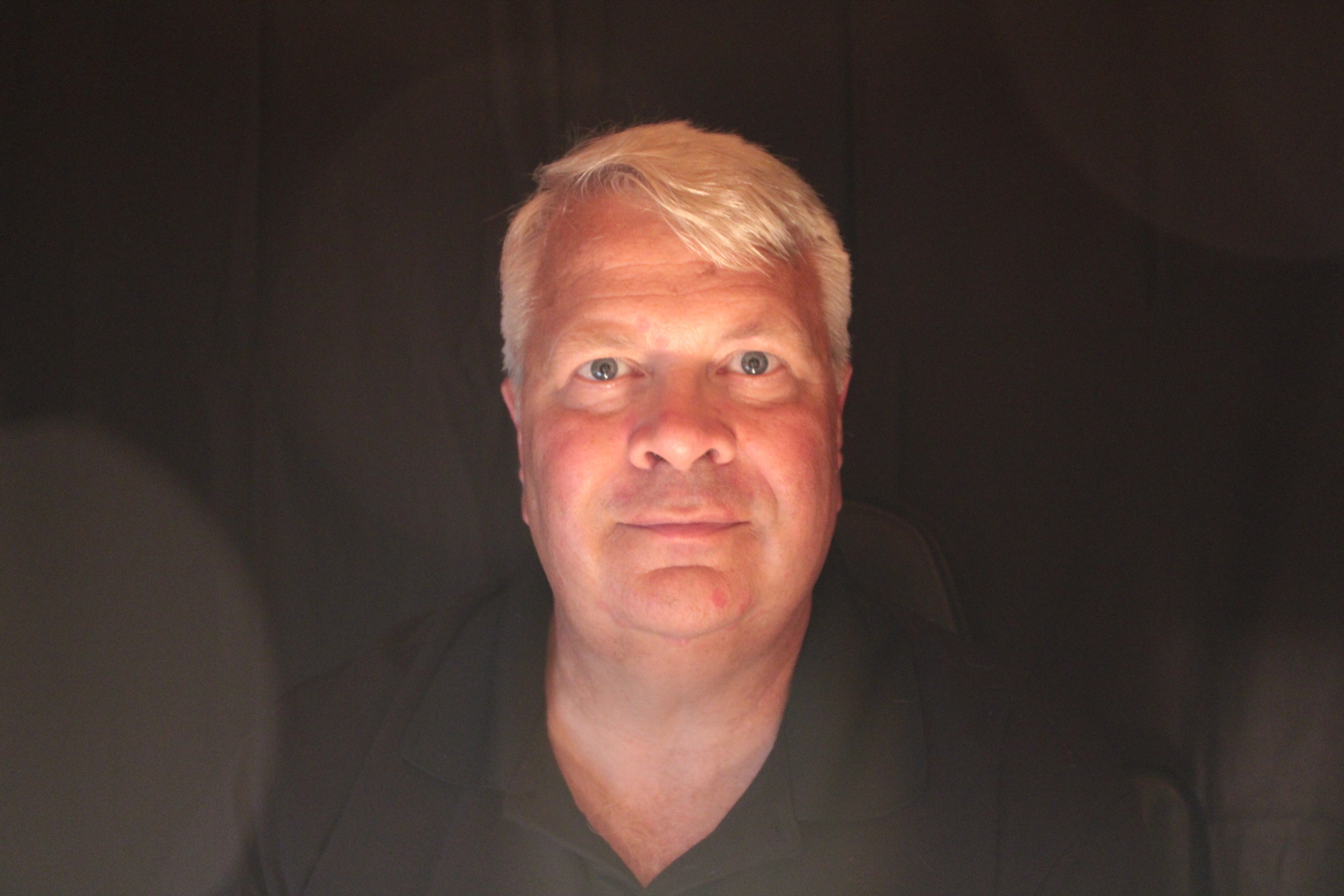 headshot-Randy-Westmoreland-Randy-Westmoreland