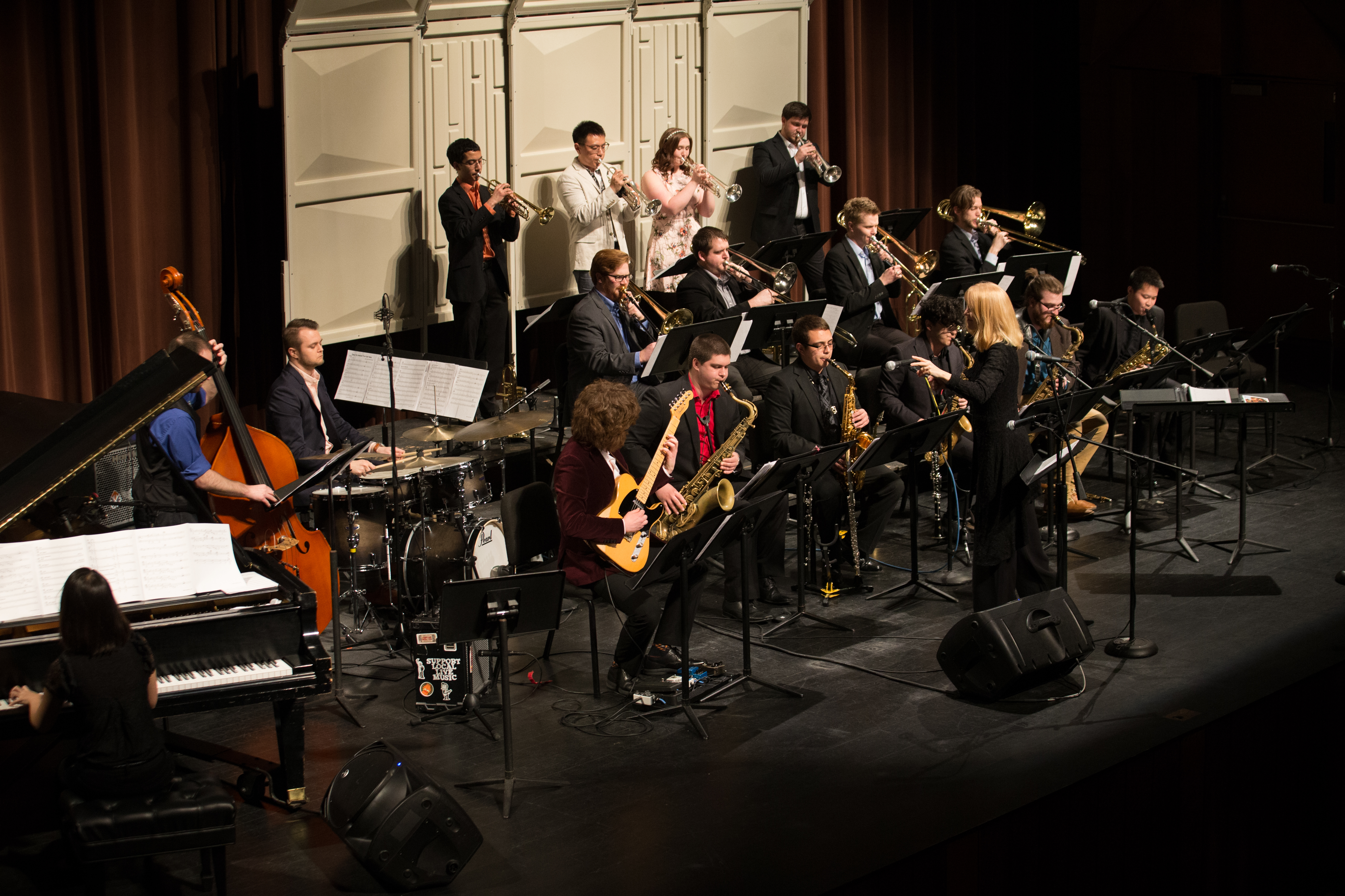 JazzLab2018