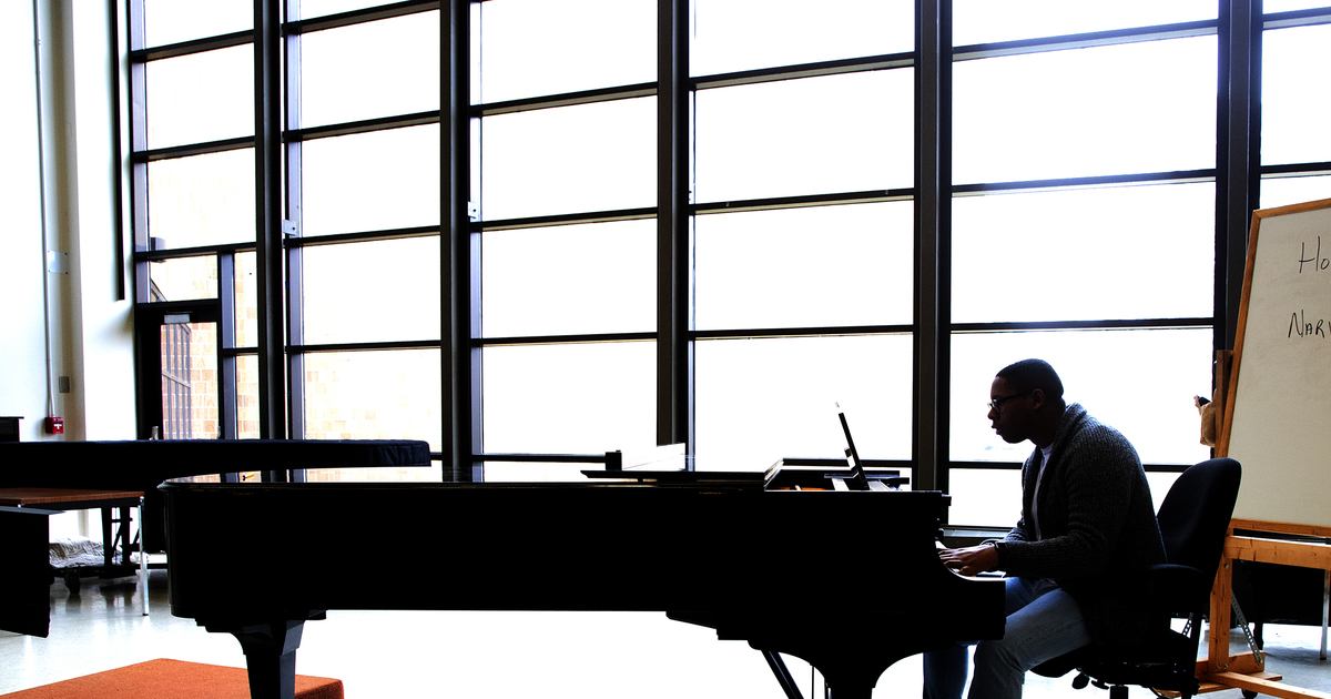 Music Performance