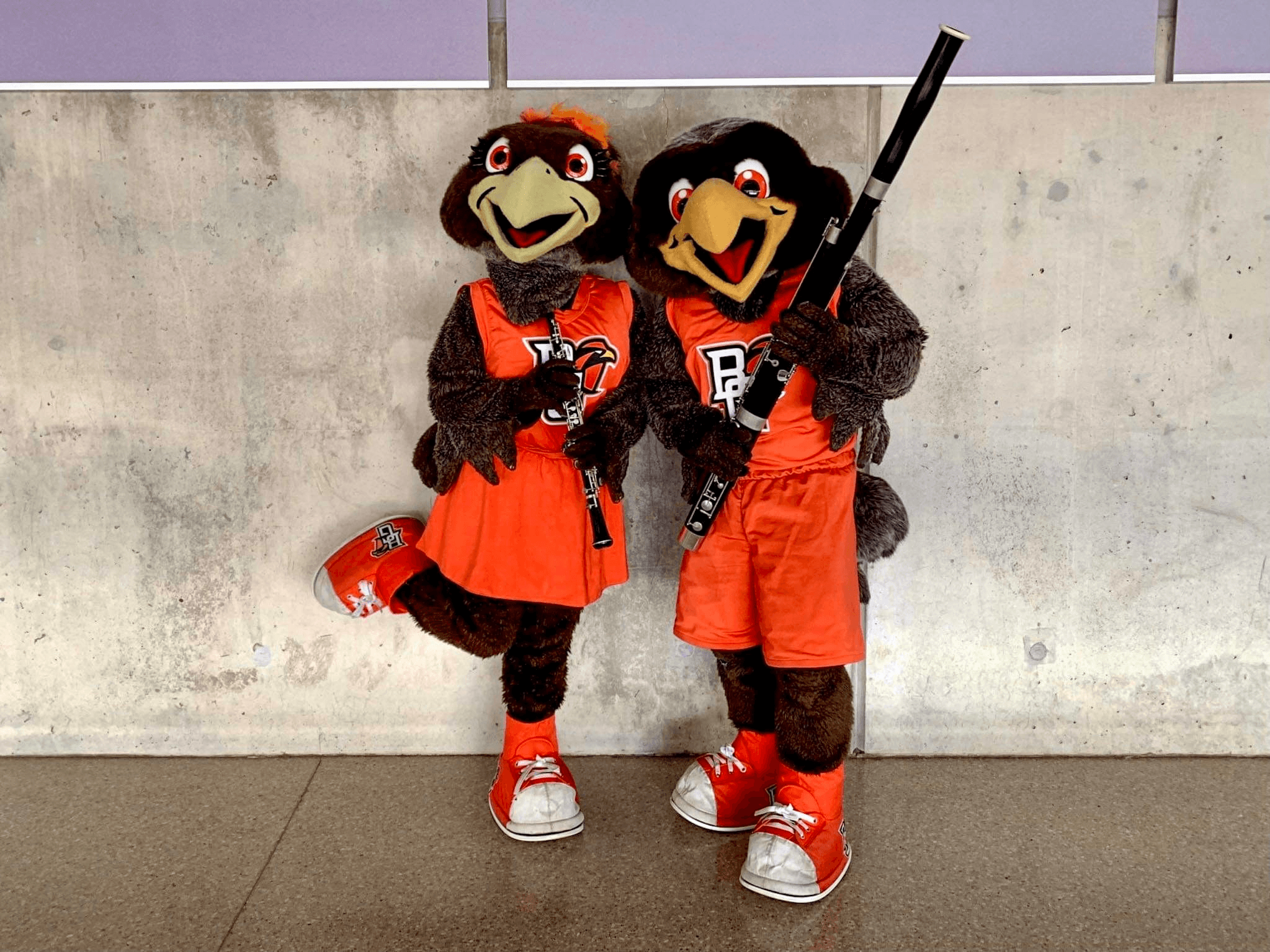 falcons-double-reed-day