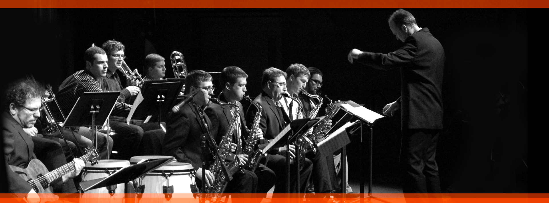 Jazz
