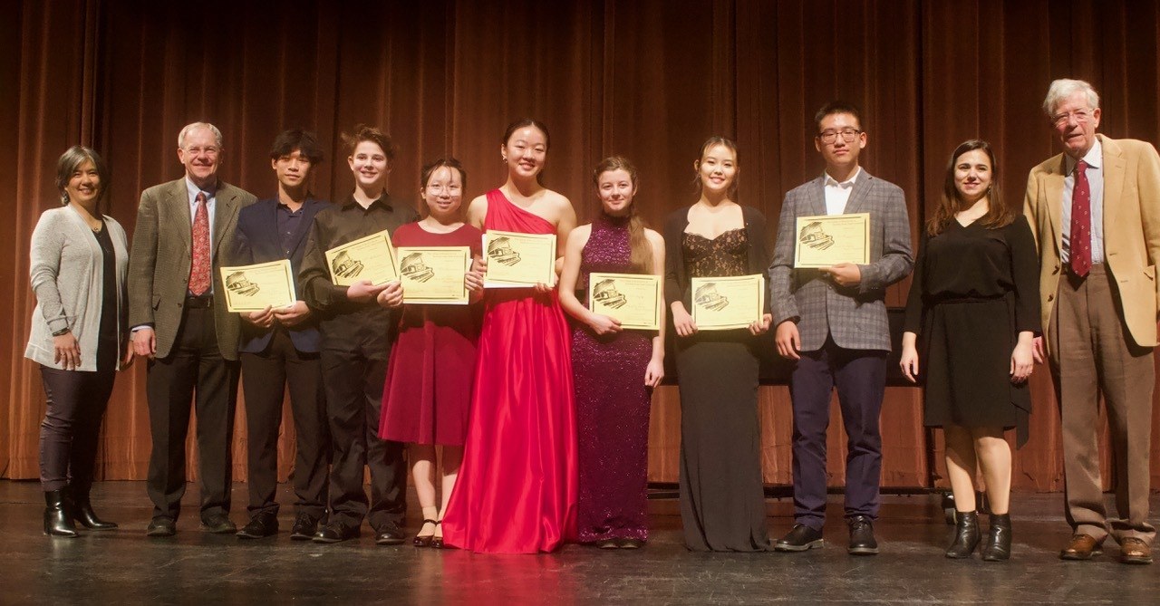 Dubois-Prizewinners-Finalists-2023