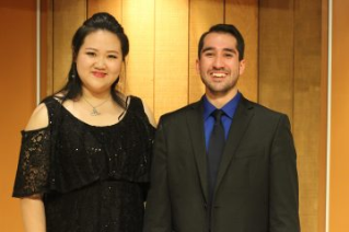 Conrad song undergrad winners Yuefeng Luke 360x240