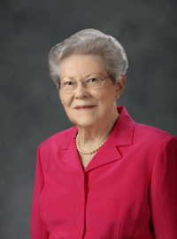 DR-MARJORIE-CONRAD