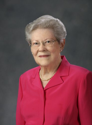 c peatee marjorie