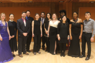 conrad finalists 2019