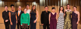 conrad winners 2015