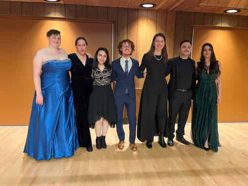 graduate division finalists 3 11zon