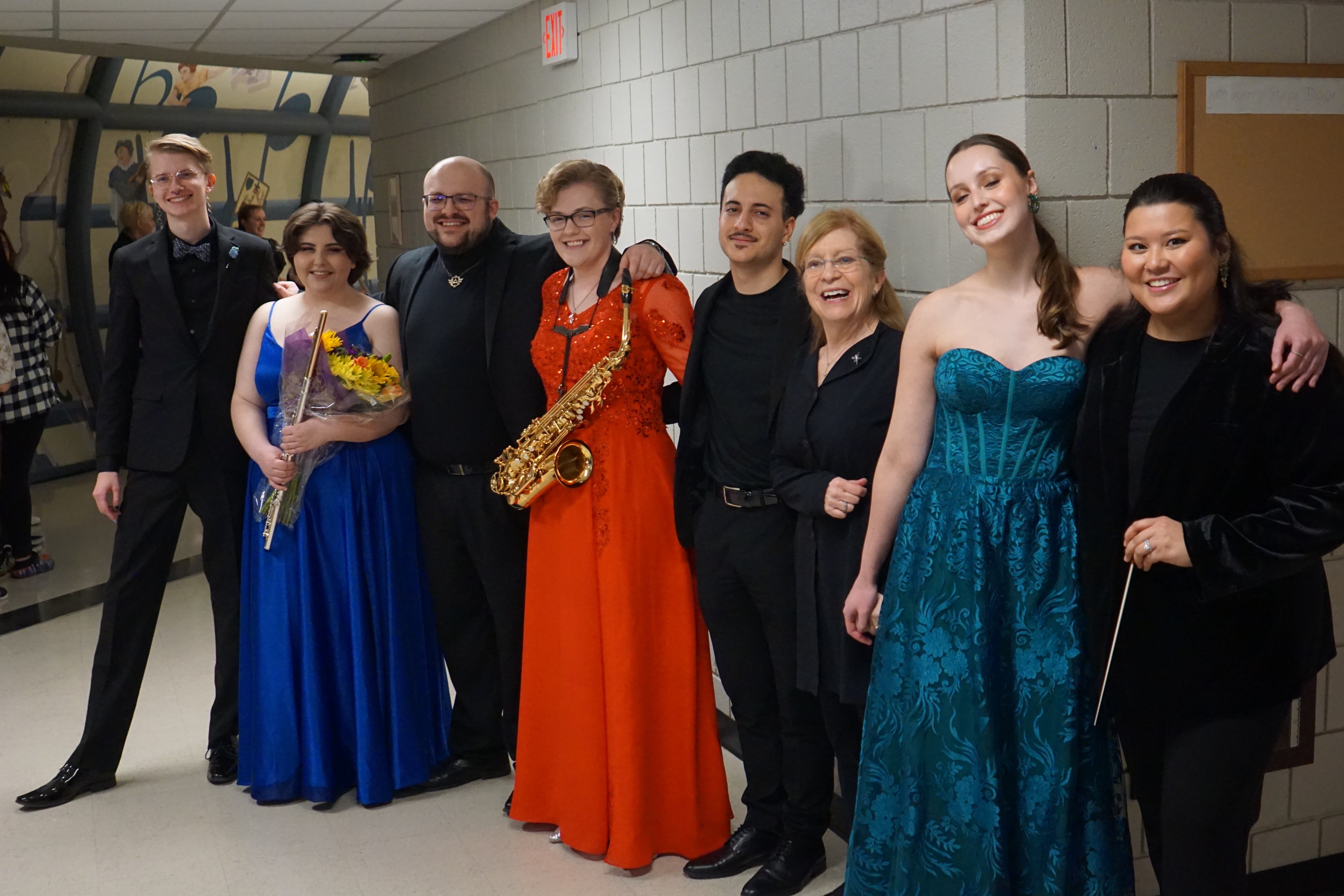 2023-24-concerto-winners