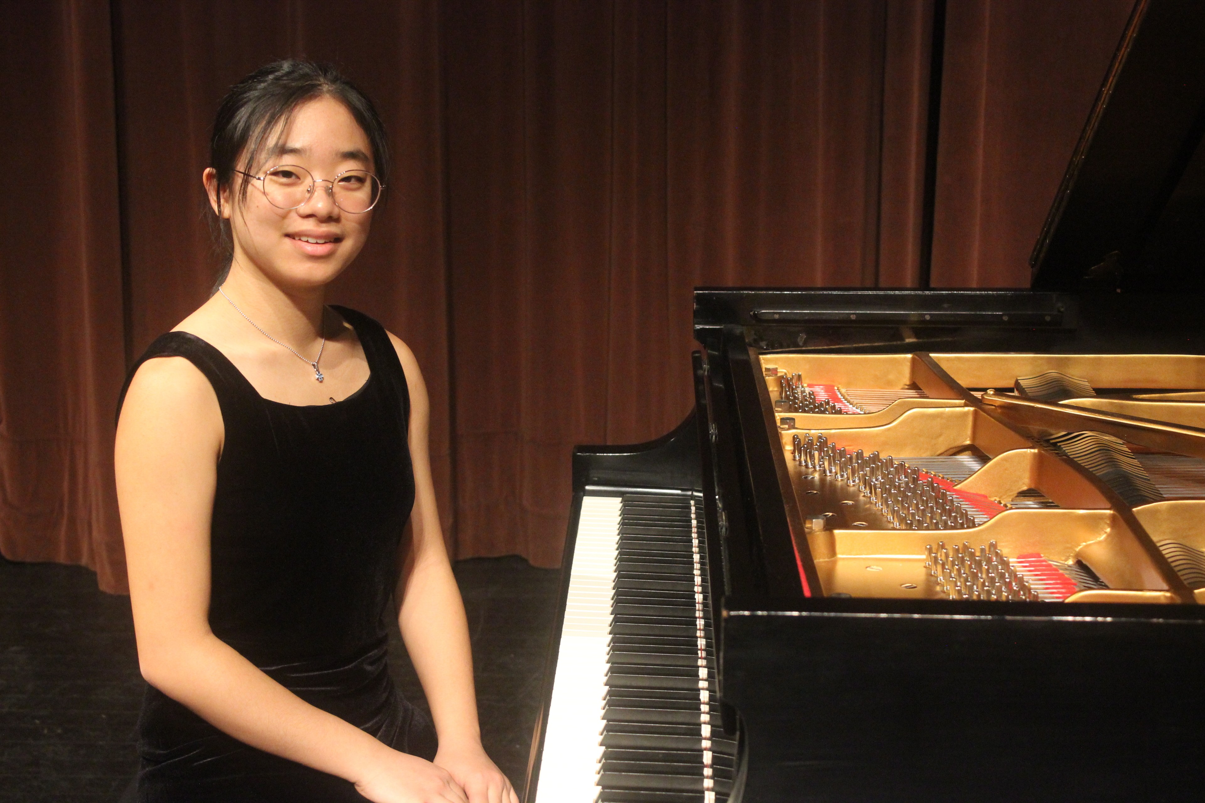 3-Dubois-2022-winner-Sophia-Kim