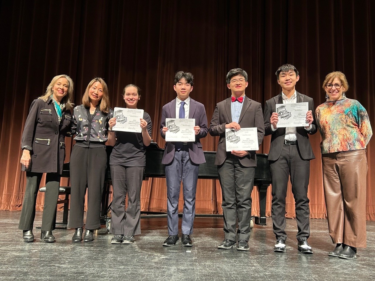 dubois-winners-2025