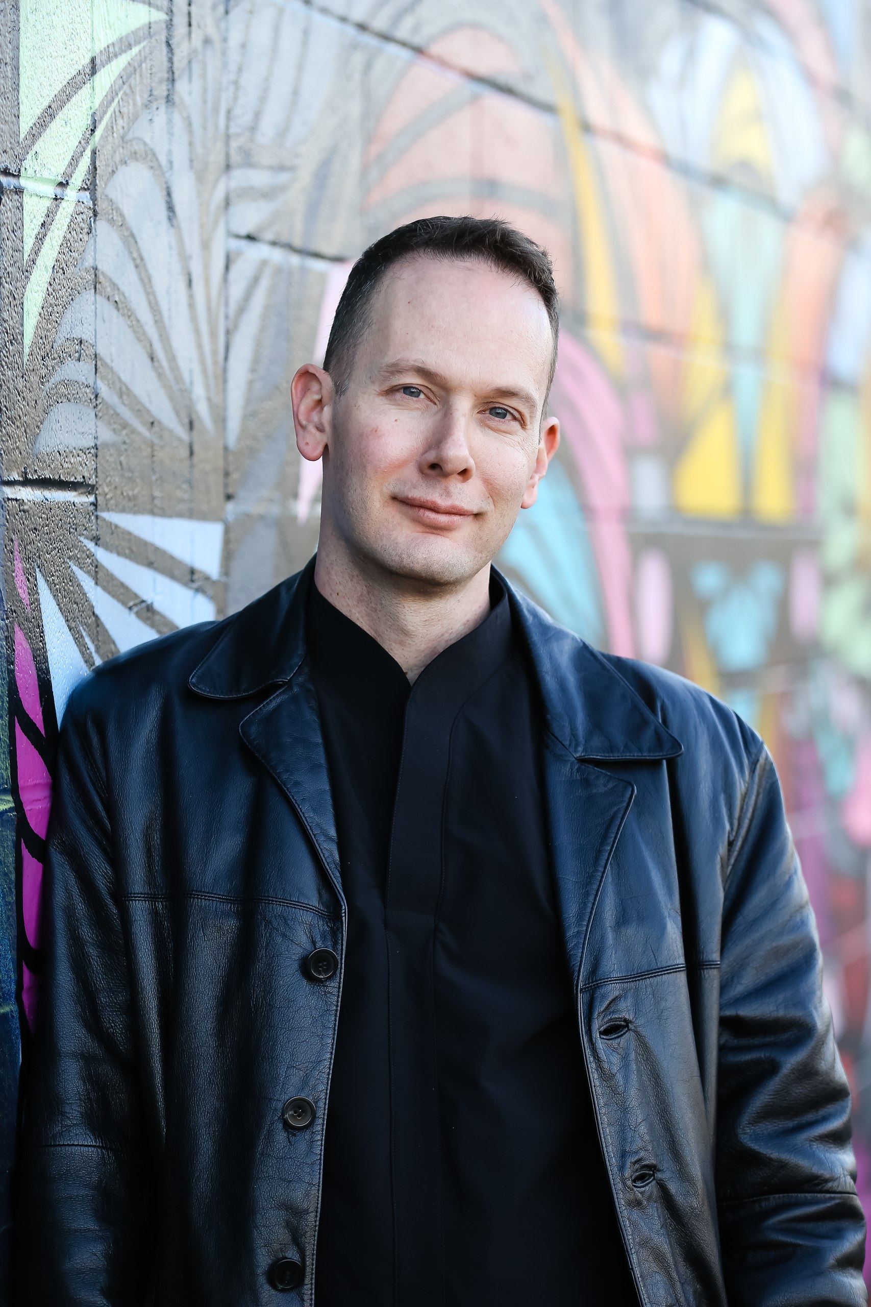 Brendan-Kinsella