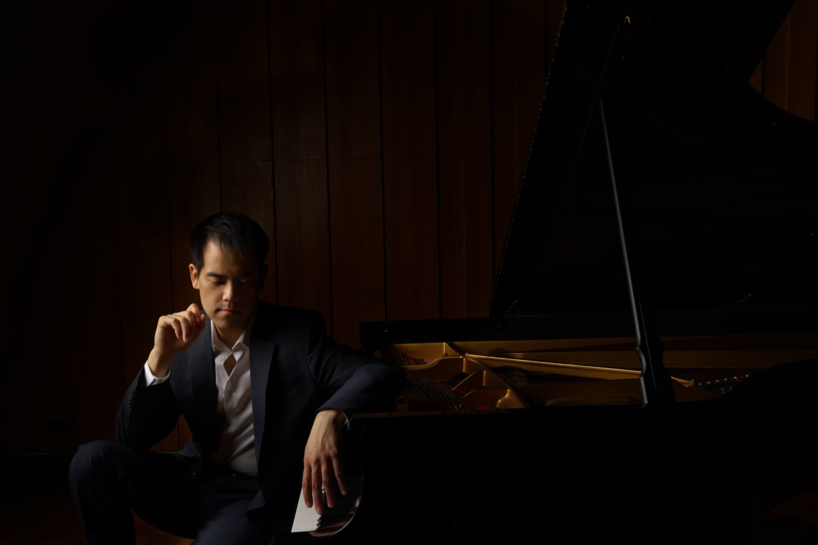 Frank-Huang-by-Ting-Gutierrez-all-rights-reserved-23-(3)