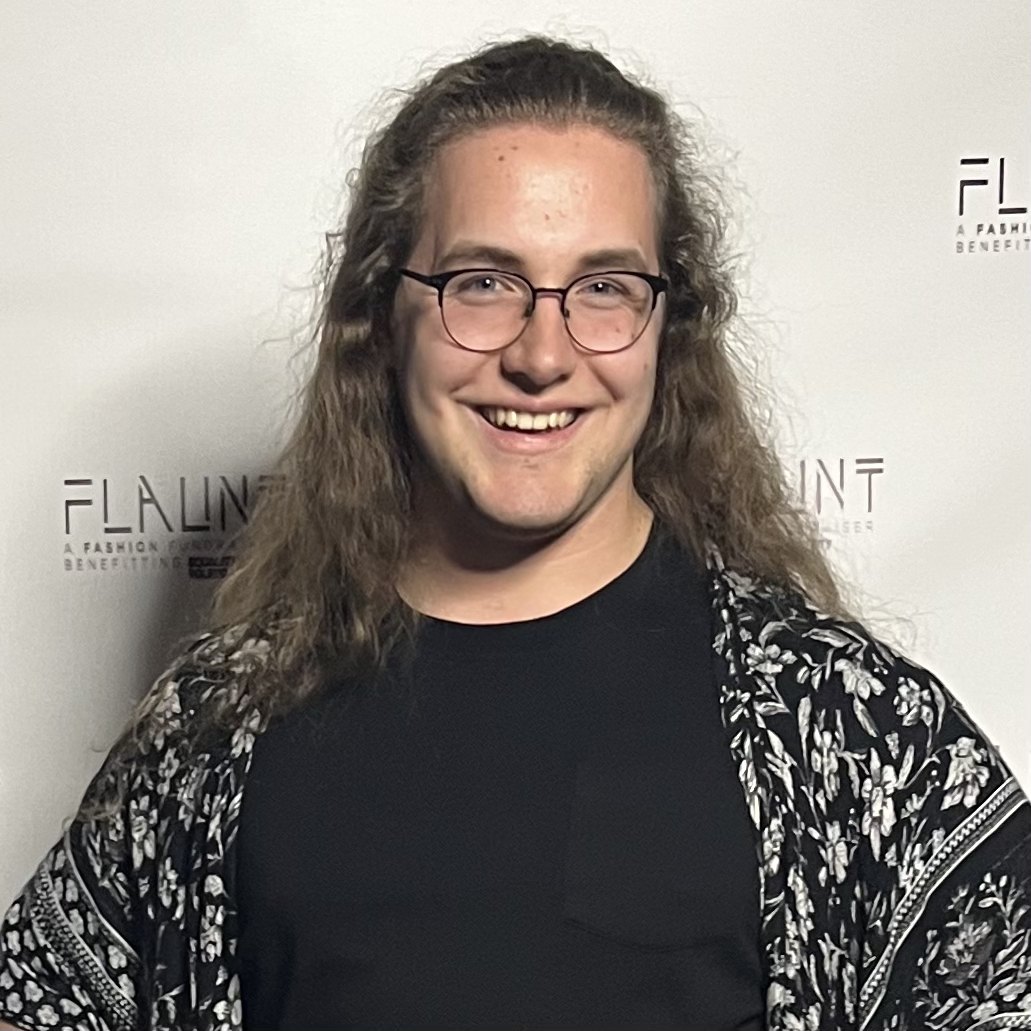 Naylor-Oct-22-headshot