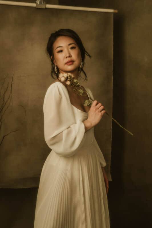 dsc3135-edit-orig