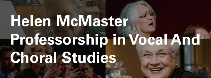 mcmaster-callout
