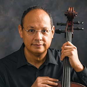 moisesmolina