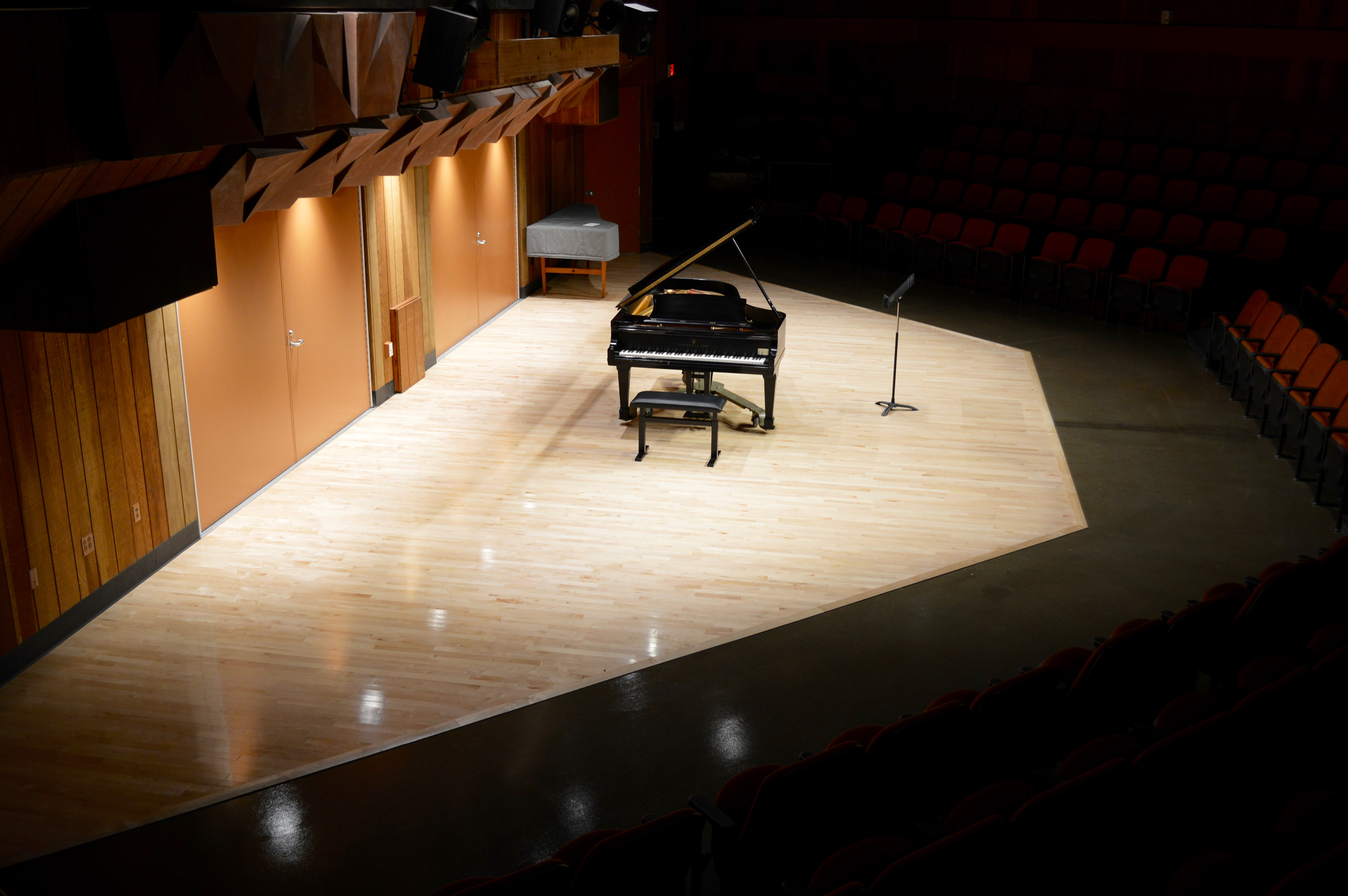 bryan-post-renovation-3