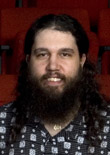 Chris Aftoora 71706