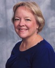 Elizabeth Menard 71381