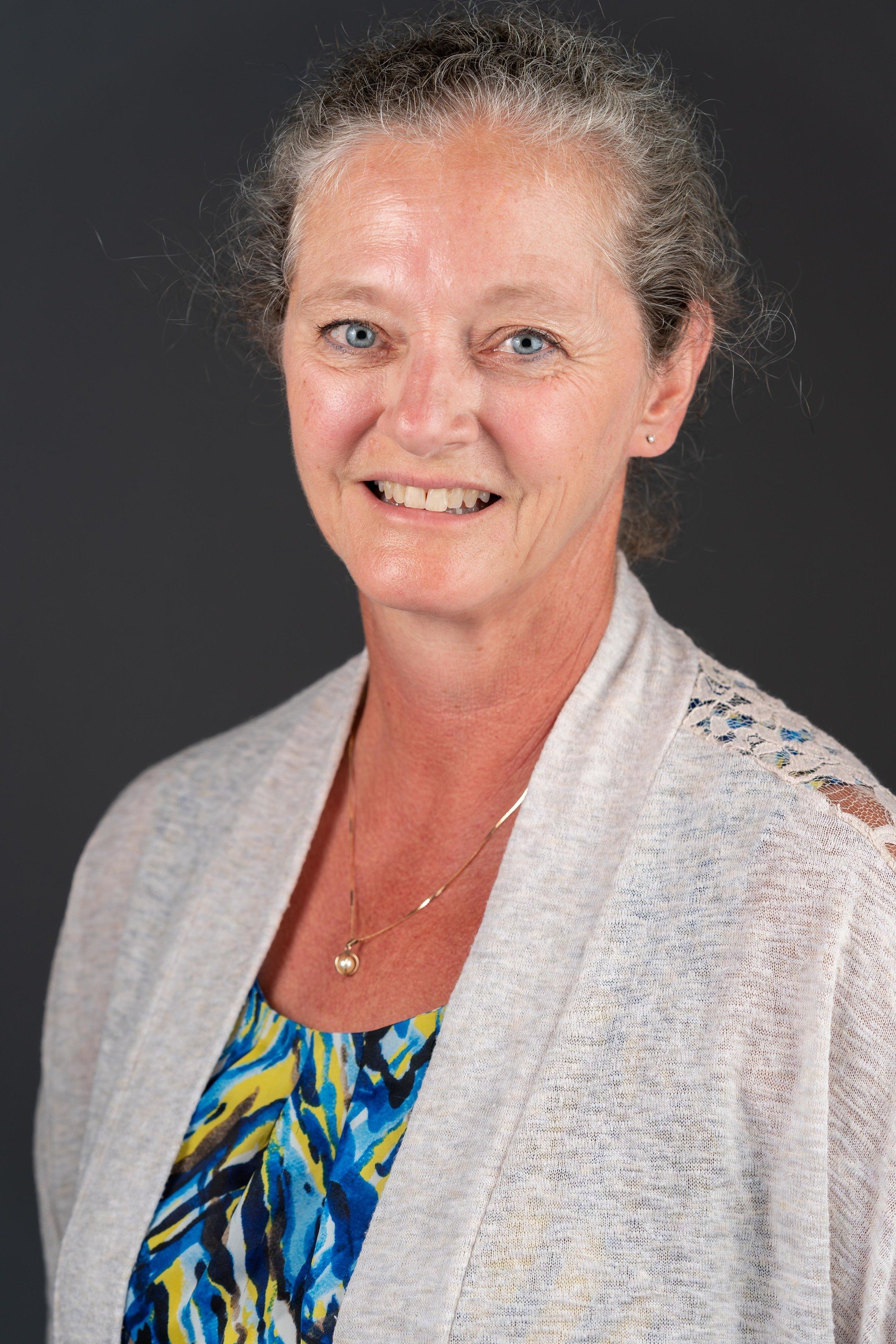 Julie-B